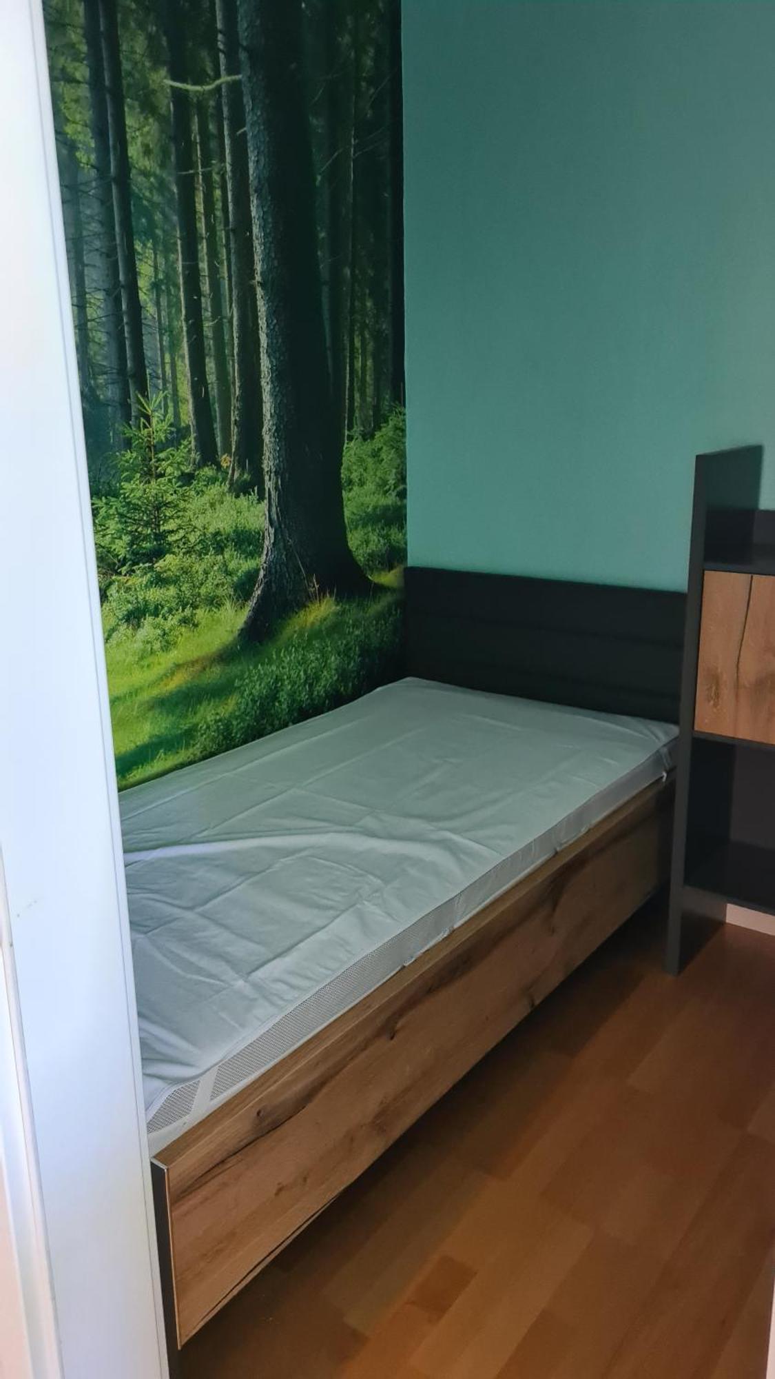 Appartement 7 101 戈斯拉尔 外观 照片