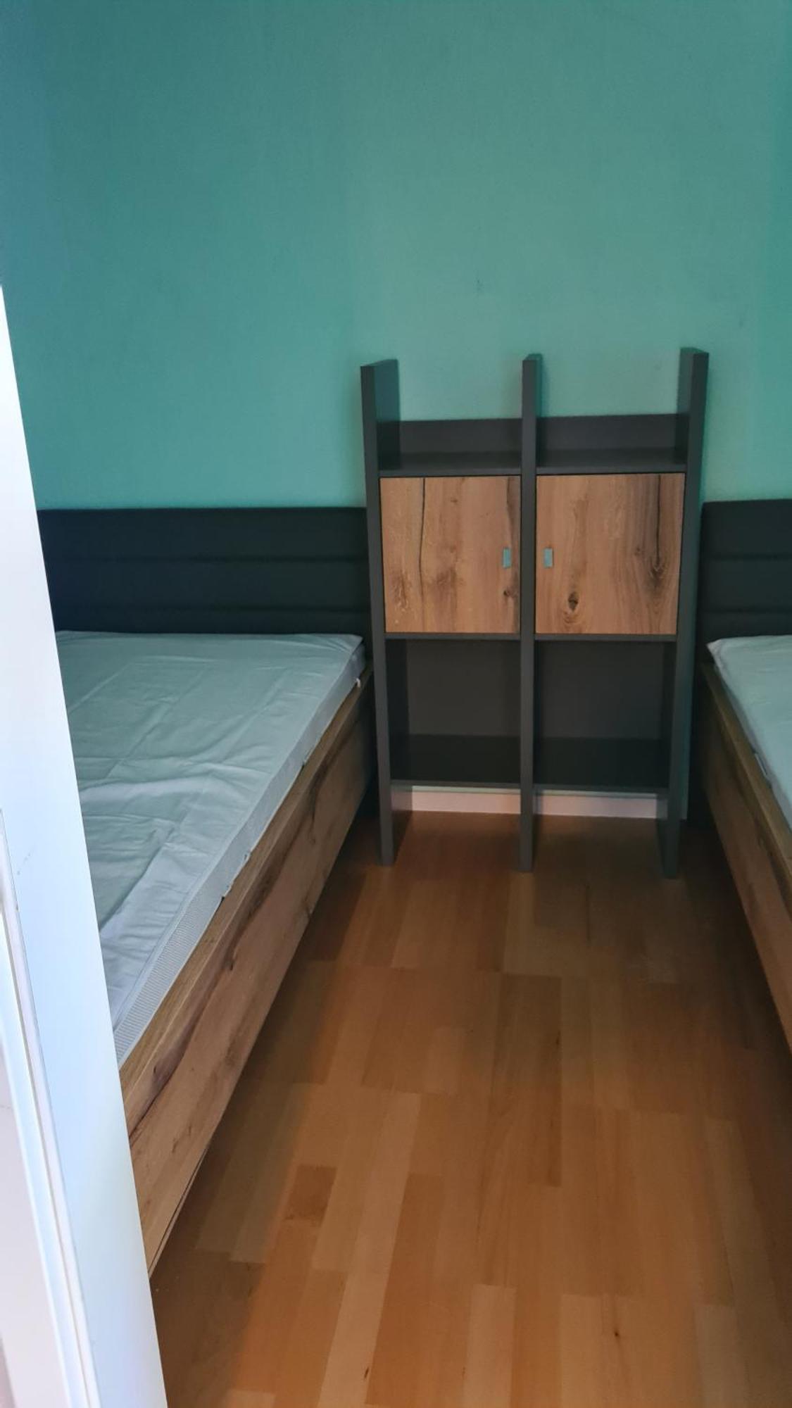 Appartement 7 101 戈斯拉尔 外观 照片