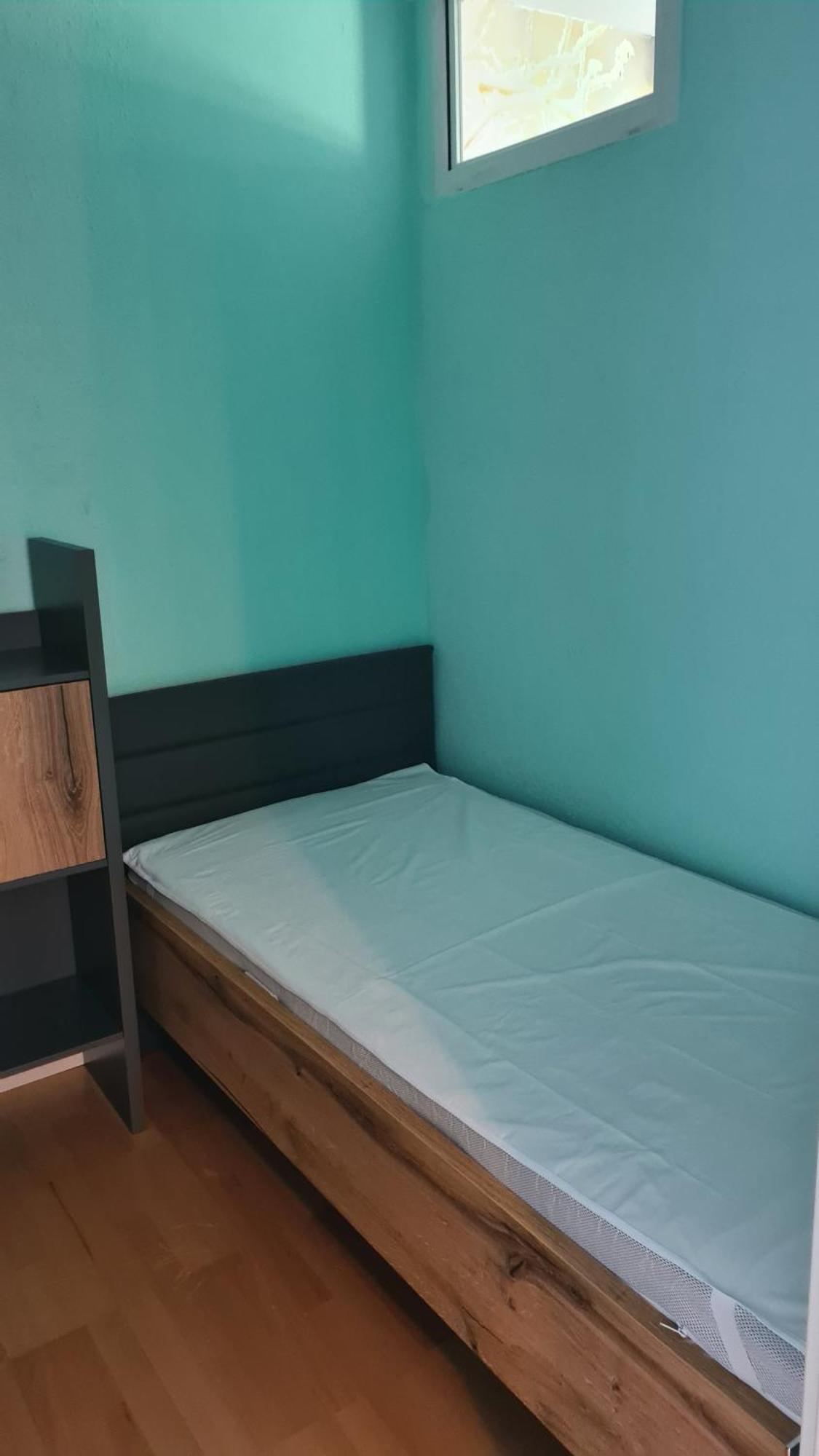 Appartement 7 101 戈斯拉尔 外观 照片